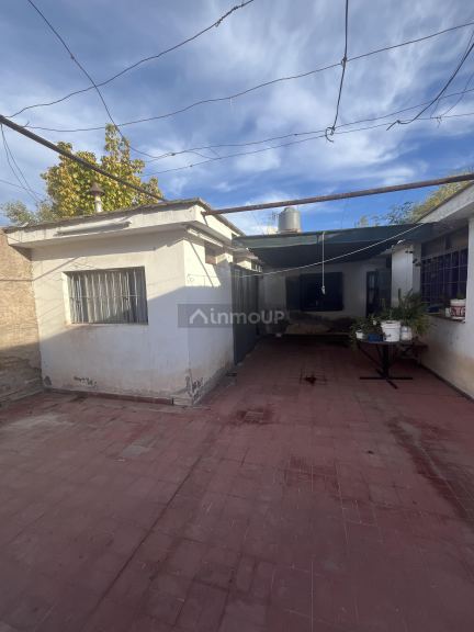 Casa en Venta en Las Heras, Mendoza