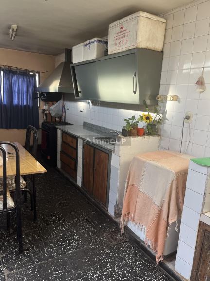 Casa en Venta en Las Heras, Mendoza