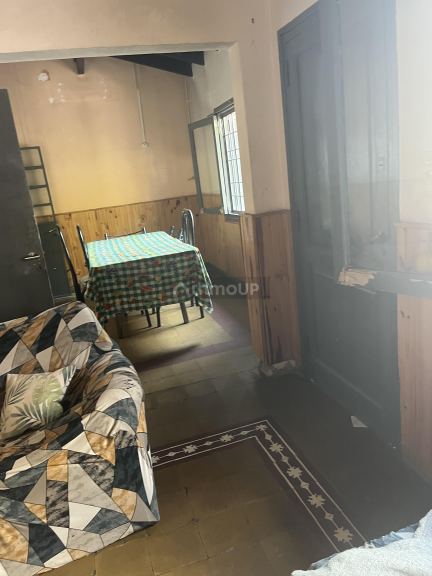 Casa en Venta en Las Heras, Mendoza
