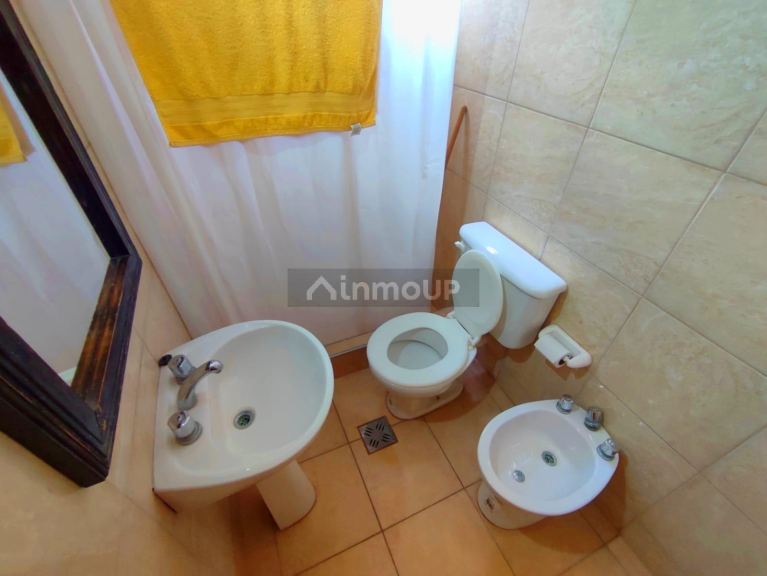 Departamento en Alquiler en Guaymallen, Mendoza