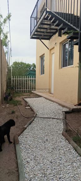 Departamento en Alquiler en Guaymallen, Mendoza