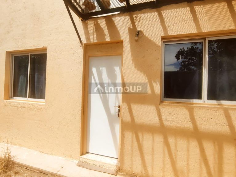 Departamento en Alquiler en Guaymallen, Mendoza