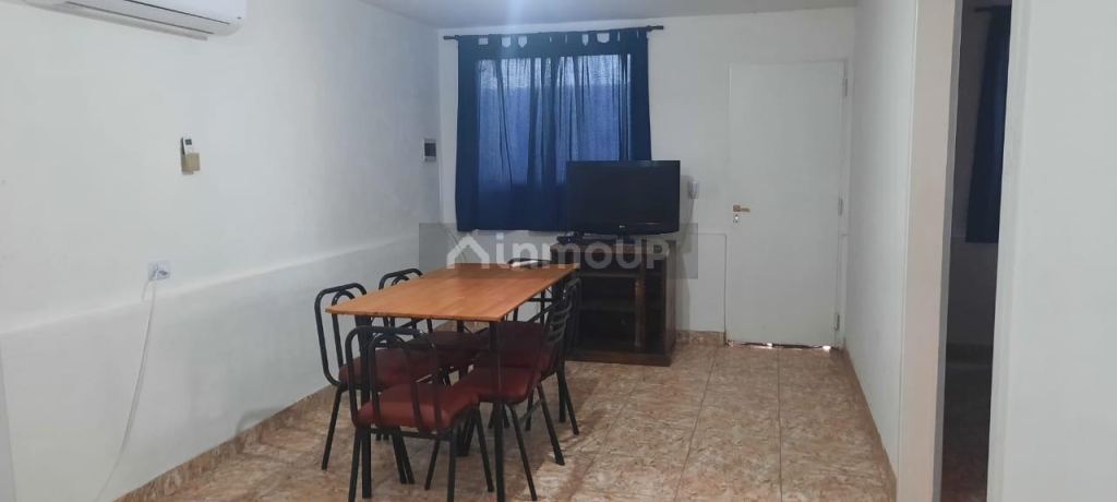 Departamento en Alquiler en Guaymallen, Mendoza