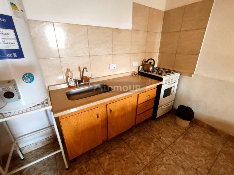 Departamento en Alquiler en Guaymallen, Mendoza