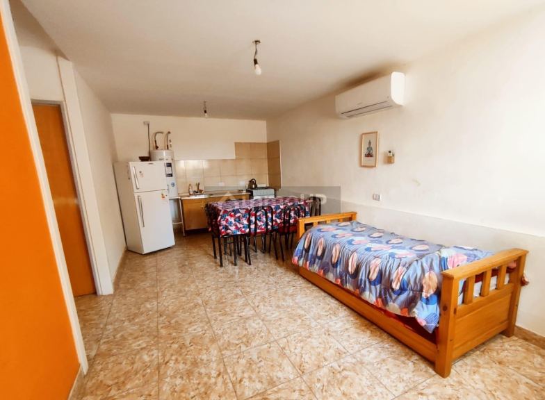 Departamento en Alquiler en Guaymallen, Mendoza