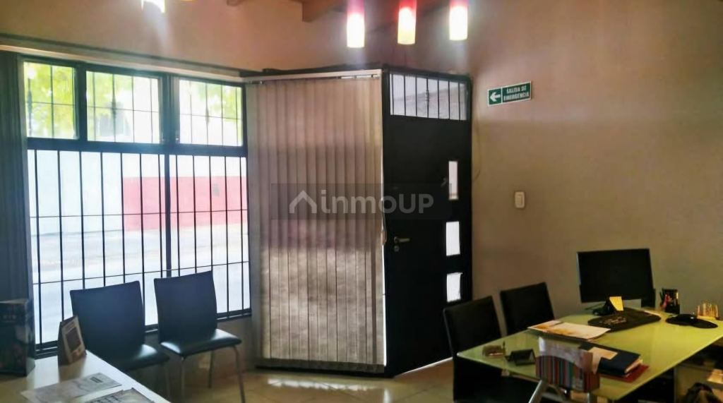 Oficina en Alquiler en Capital, Mendoza