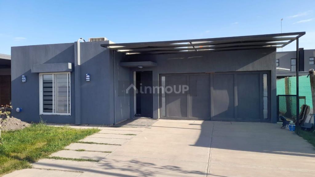 Casa en Venta en Guaymallen, Mendoza