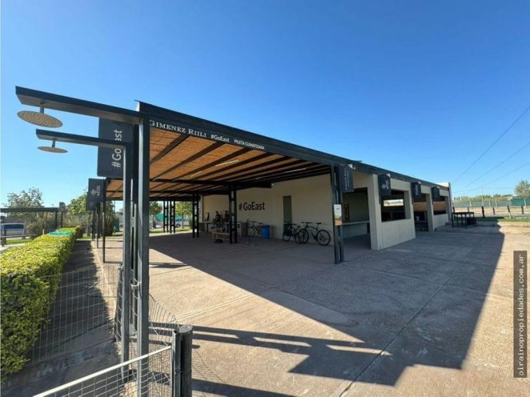Casa en Venta en Guaymallen, Mendoza
