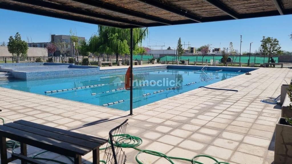 Casa en Venta en Guaymallen, Mendoza
