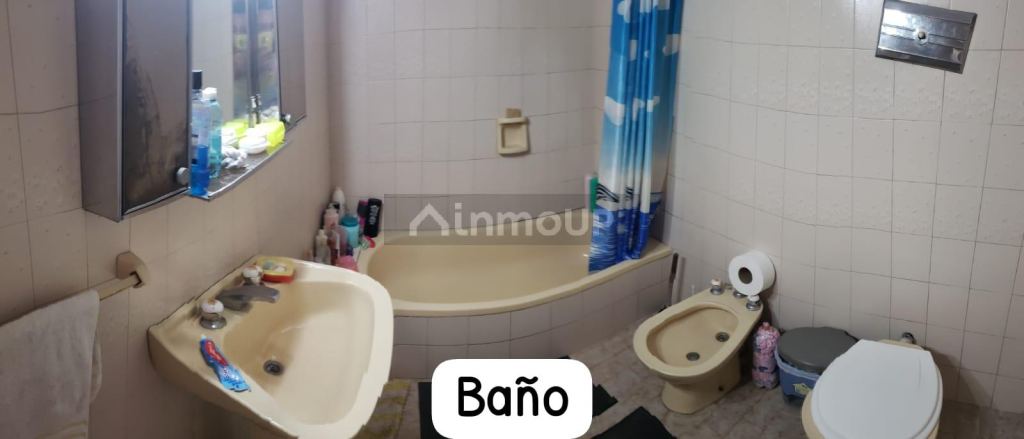 Casa en Venta en Guaymallen, Mendoza