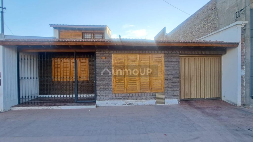 Casa en Venta en Guaymallen, Mendoza