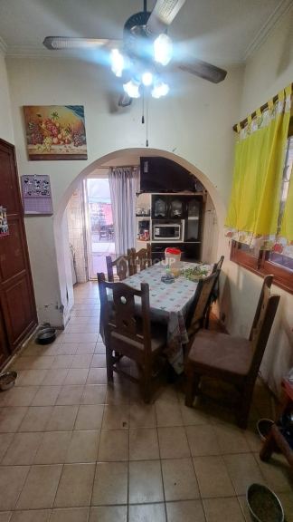 Casa en Venta en Guaymallen, Mendoza