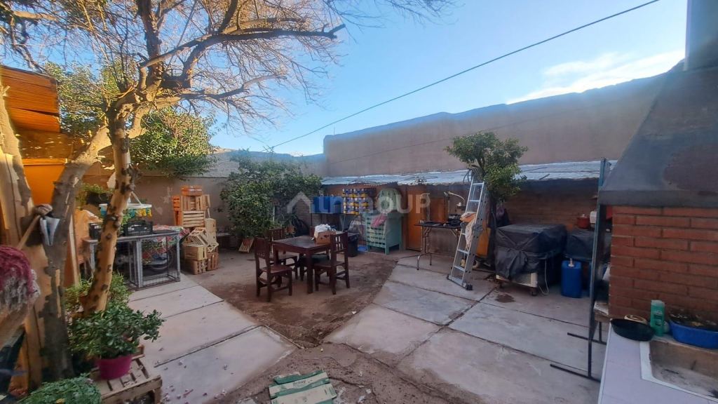 Casa en Venta en Guaymallen, Mendoza