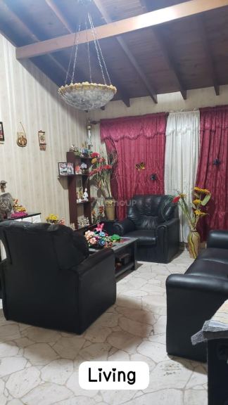 Casa en Venta en Guaymallen, Mendoza