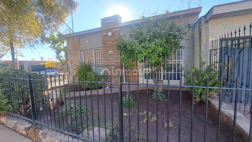 Casa en Venta en Godoy Cruz, Mendoza