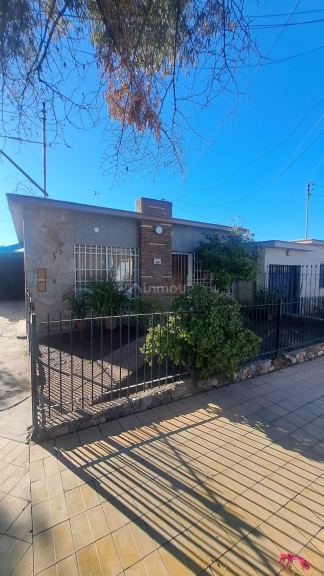 Casa en Venta en Godoy Cruz, Mendoza