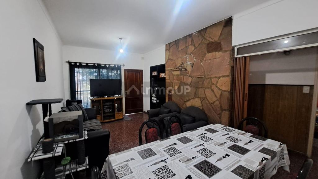 Casa en Venta en Godoy Cruz, Mendoza