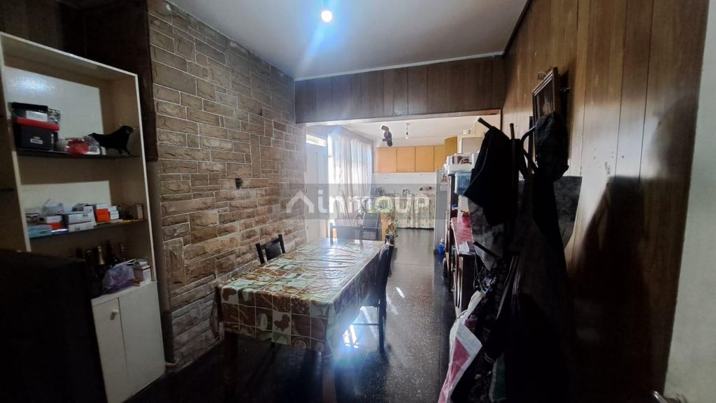 Casa en Venta en Godoy Cruz, Mendoza