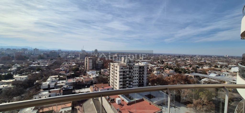 Departamento en Alquiler en Godoy Cruz, Mendoza