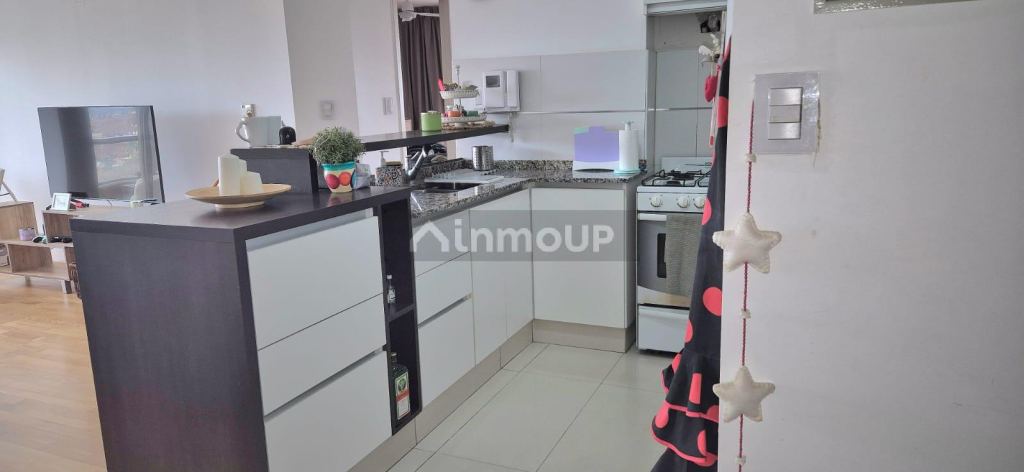 Departamento en Alquiler en Godoy Cruz, Mendoza