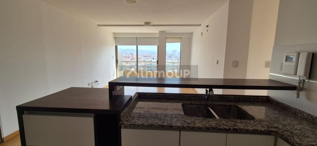 Departamento en Alquiler en Godoy Cruz, Mendoza