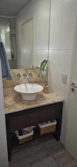Departamento en Alquiler en Godoy Cruz, Mendoza