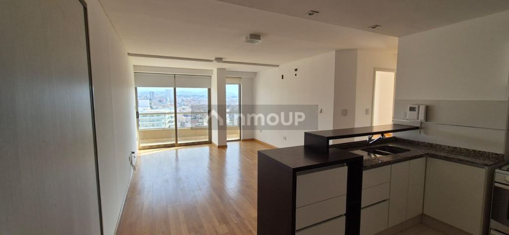 Departamento en Alquiler en Godoy Cruz, Mendoza
