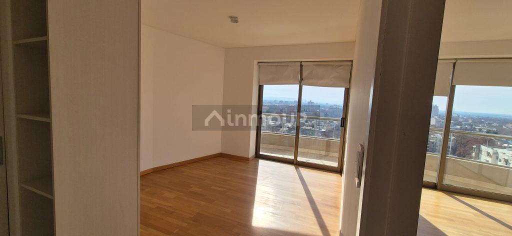 Departamento en Alquiler en Godoy Cruz, Mendoza