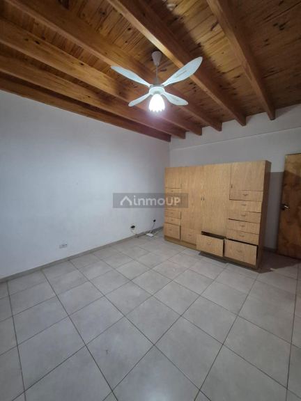 Casa en Alquiler en Godoy Cruz, Mendoza