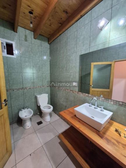 Casa en Alquiler en Godoy Cruz, Mendoza