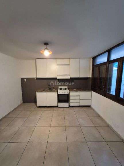 Casa en Alquiler en Godoy Cruz, Mendoza