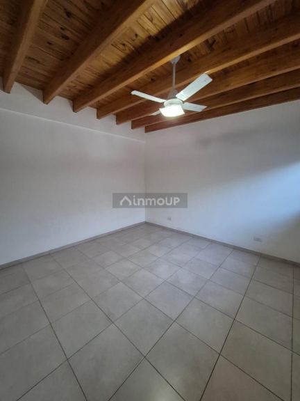 Casa en Alquiler en Godoy Cruz, Mendoza