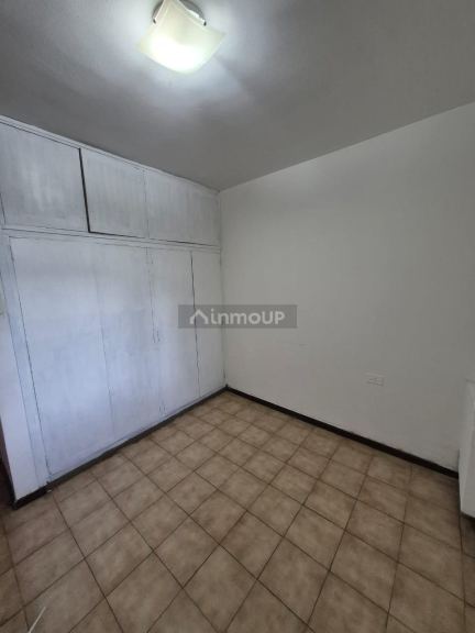 Casa en Alquiler en Godoy Cruz, Mendoza