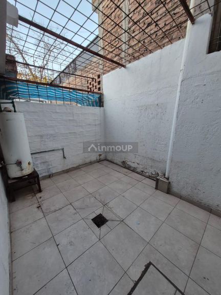 Casa en Alquiler en Godoy Cruz, Mendoza