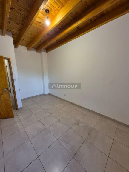 Casa en Alquiler en Godoy Cruz, Mendoza