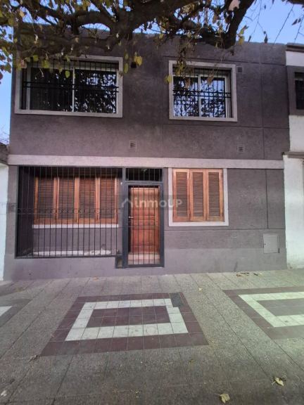 Casa en Alquiler en Godoy Cruz, Mendoza