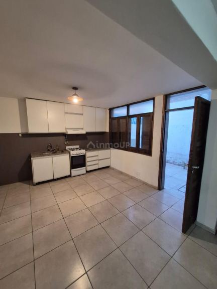 Casa en Alquiler en Godoy Cruz, Mendoza