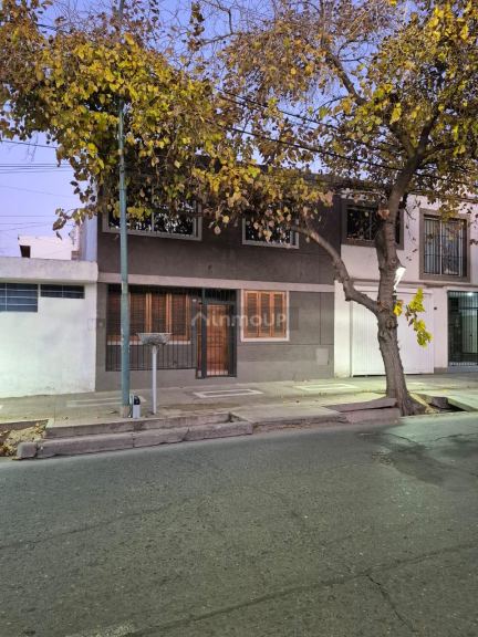 Casa en Alquiler en Godoy Cruz, Mendoza