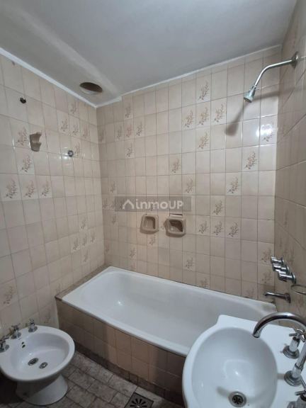 Casa en Alquiler en Godoy Cruz, Mendoza