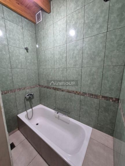 Casa en Alquiler en Godoy Cruz, Mendoza