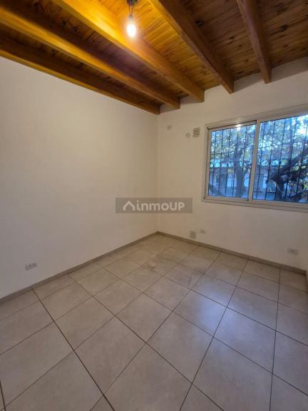 Casa en Alquiler en Godoy Cruz, Mendoza