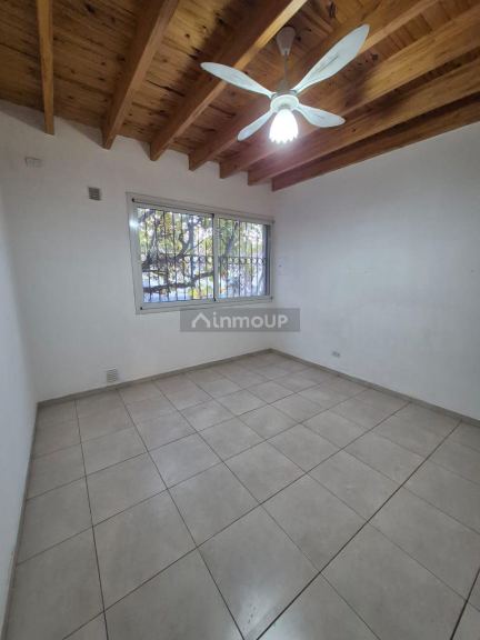 Casa en Alquiler en Godoy Cruz, Mendoza