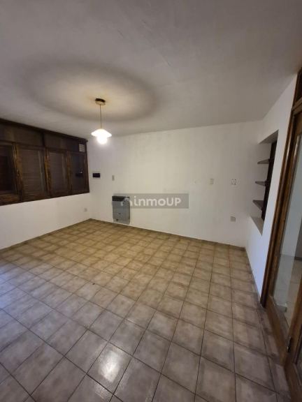 Casa en Alquiler en Godoy Cruz, Mendoza