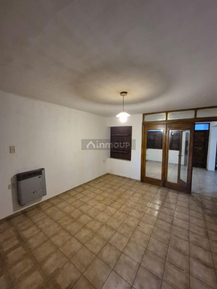 Casa en Alquiler en Godoy Cruz, Mendoza