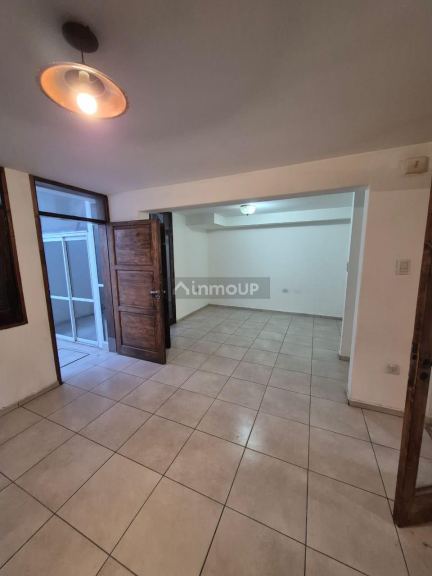 Casa en Alquiler en Godoy Cruz, Mendoza