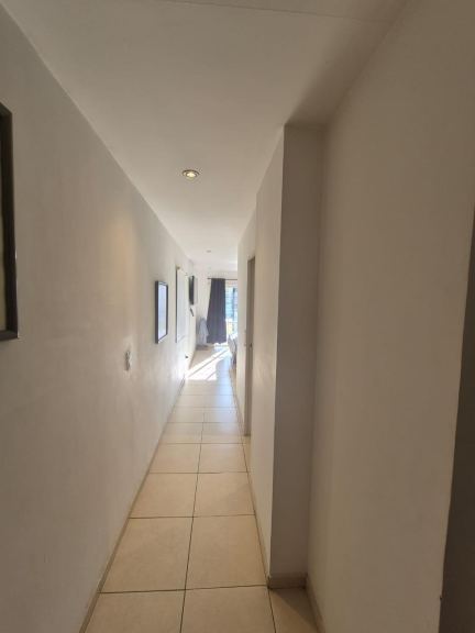 Casa en Alquiler en Capital, Mendoza