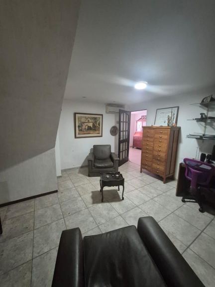 Casa en Alquiler en Capital, Mendoza