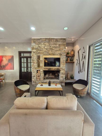 Casa en Venta en Maipu, Mendoza