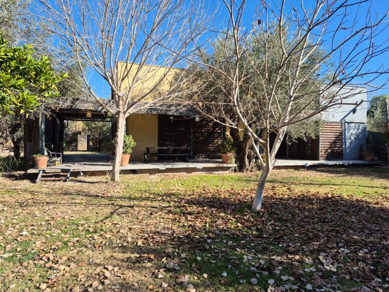 Casa en Venta en Maipu, Mendoza