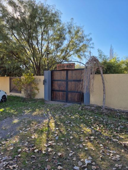 Casa en Venta en Maipu, Mendoza